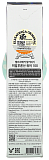 Сыворотка на основе 100% гиалуроновой кислоты 200мл Elizavecca Milky Piggy Hyaluronic Acid 100%