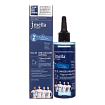 Сыворотка ампульная против выпадения волос JMELLA IN ENGLAND SILVER MOUNTAIN HAIR LOSS CARE AMPOULE