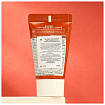Пенка для умывания витаминная - May Island Secret vita plus-10 cleansing foam, 30мл