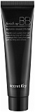 ББ крем матирующий 30мл secret Key finish up BB BLEMISH BALM CREAM