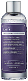 Тонер для лица смягчающий - Dear, Klairs Supple preparation unscented toner, 180мл