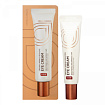 Крем антивозрастной для кожи вокруг глаз Jaminkyung Crema Caracol Original Wrinkle Reducing Eyecream