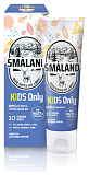 Паста зубная детская премиальная «фруктовый вкус» - KeraSys Smaland nordic mild, 80г