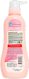 Крем-гель для душа вишня с молоком - Lion Cherry & hokkaido milk shower cream, 500мл