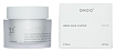 Крем для лица увлажняющий - Ondo Skin clotho cream, 50мл