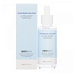 Сыворотка ультра ампульная увлажняющая с гиалуроново NEXTBEAU Hyaluronic Solution Ultra Moist Ampoul