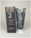 Пенка для лица для умывания с древесным углем - Grace Day Black powder charcoal pore facial foam, 18
