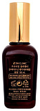 Сыворотка увлажняющая для области вокруг глаз - 3W CLINIC Premium Placenta Brightening Day Eye Serum