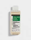 Эссенция для лица увлажняющая с экстрактом центеллы азиатской 1 Derma Factory CICA 90% WATER ESSENCE
