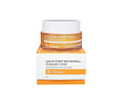 Крем для лица выравнивающий тон с галактомисисом 50мл Dr. Some GALACTOMY WHITENING Ampoule Cream
