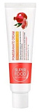 Крем для лица с экстрактом граната - FarmStay Superfood pomegranate cream, 60г