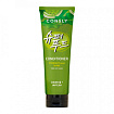 Кондиционер с экстрактами водорослей и зеле CONSLY Seaweed & Matcha Conditioner for Strength & Shine