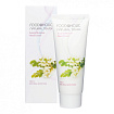 Крем увлажняющий для рук с экстрактом акации - FOODAHOLIC NATURAL TOUCH ACACIA MOISTURE HAND CREAM