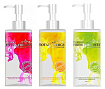 Масло гидрофильное очищающее - Deoproce Cleansing oil extra firming, 200мл