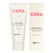 Пенка очищающая для умывания с керамидами для чувствительно NEXTBEAU Wish Planner Cera Foam Cleanser