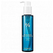 Масло гидрофильное легкое - Dr.Ceuracle Pro-balance pure cleasing oil, 155мл