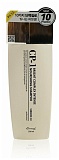 Шампунь для волос протеиновый - Esthetic House CP-1 BC Intense nourishing shampoo 2.0, 500мл