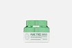 Крем для лица с экстрактами чайного дерева - ENOUGH Pure Tree Balancing Pro Calming Cream