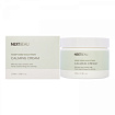Крем успокаивающий с маслом семян конопли 100мл NEXTBEAU Hemp Seed Solution Calming Cream