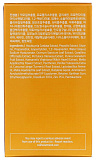 Ампула с прополисом - By Wishtrend Polyphenols in propolis 15% ampoule,30мл