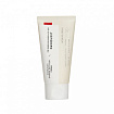 Крем для лица восстанавливающий с пантенолом и гиалуроновой кислотой RAWQUEST Barrier Recovery Cream