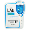 Маска для лица тканевая с гиалуроновой кислотой 19г TONYMOLY MASTER LAB REAL HYALURONIC ACID