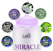 Эссенция для фиксации и объема волос - Lador Miracle volume essence, 250мл