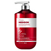 Лосьон для тела с ароматом цветочного мускуса 1077мл PAUL MEDISON Signature Body Lotion Floral Musk
