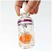 Сыворотка двухфазная липосомальная с витамином К - Dr.Ceuracle PLC vita k liposome oil ampoule, 50мл