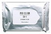 Очищающие салфетки для снятия макияжа - TONYMOLY PRO CLEAN SOFT Cleansing Tissue