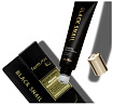 Премиум-крем для кожи вокруг глаз с муцином черной улитки 50м FarmStay Black Snail Premium Eye Cream