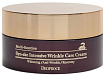 Крем для лица со змеиным ядом 100г DEOPROCE SYNAKE INTENSIVE WRINKLE CARE CREAM