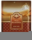 Маска для лица тканевая с экстрактом плаценты - 3W Clinic Fresh placenta mask sheet, 23г