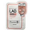 Маска для лица тканевая с коллагеном 19г TONYMOLY MASTER LAB ULTRA COLLAGEN MASK SHEET