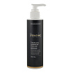 Скраб-пилинг для лица с древесным углём 200мл Facis CHARCOAL GOMMAGE PEELING