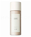 Скраб для лица энзимный - Sioris My soft grain scrub, 45г