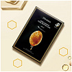 Маска восстанавливающая с прополисом - JMsolution Honey luminous royal propolis mask, 30мл