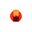 Тинт для губ увлажняющий гелевый 10мл ETUDE HOUSE Dear Darling Water Gel Tint #03 Orange