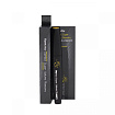 Тушь для ресниц объемная и подкручивающая 12г FarmStay Perfect Super Volume Mascara