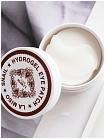Патчи гидрогелевые с экстрактом улитки - La Miso Snail hydrogel eye patch, 60шт