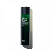 Очищающий тонер для лица с экстрактом морского винограда 200мл TENZERO GREEN CAVIAR CLEAR TONER