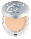 Пудра с коллагеном со сменным блоком сияющая - Enough Collagen whitening moisture twoway cake#13,13г