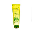 Гель увлажняющий с экстрактом алоэ вера 250мл TONYMOLY ALOE 99% Chok Chok Soothing Gel