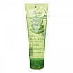 Гель успокаивающий для лица и тела с экстрактом алоэ вера 250мл EKEL Soothing Aloe (Tube)
