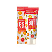 Пенка для умывания с витаминным комплексом - FarmStay DR V8 Vitamin Foam Cleansing
