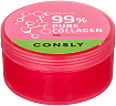 Гель укрепляющий с коллагеном 300мл CONSLY Pure Collagen Firming Gel