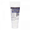 Крем для лица концентрированный с ретиналом 30мл Derma Factory Retinal 1000ppm Cream