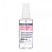 Сыворотка-мист для лица с коллагеном - Derma Factory Collagen serum mist, 80мл