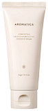 Крем для лица интенсивный с календулой - Aromatica Comforting calendula decoction intensive cream, 1