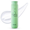 Шампунь для глубокого очищения кожи головы 500мл MASIL 5 PROBIOTICS SCALP SCALING SHAMPOO